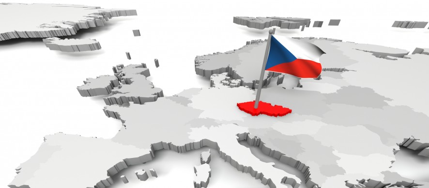 вид на жительство в Чехии 2021 - цены для россиян и украинцев - ВНЖ в Европе